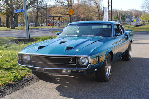 View '69 gt350 pictures