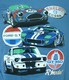 Competition Shelby T-Shirt