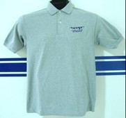 Tango Classic Autos Polo Shirt