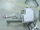 Tango Classic Autos, Inc. Restoration Gallery Photo